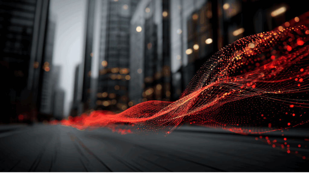 Combating Vendor Lock-Ins with JiVS During SAP S/4HANA Migrations