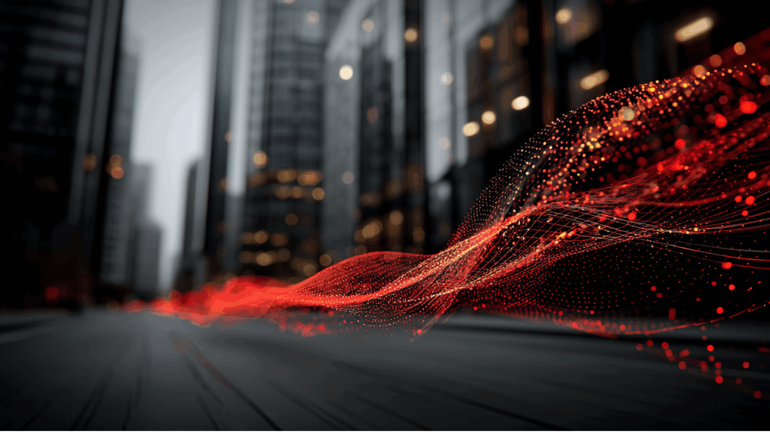 Combating Vendor Lock-Ins with JiVS During SAP S/4HANA Migrations