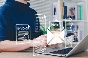 Friction Points in NetSuite O2C