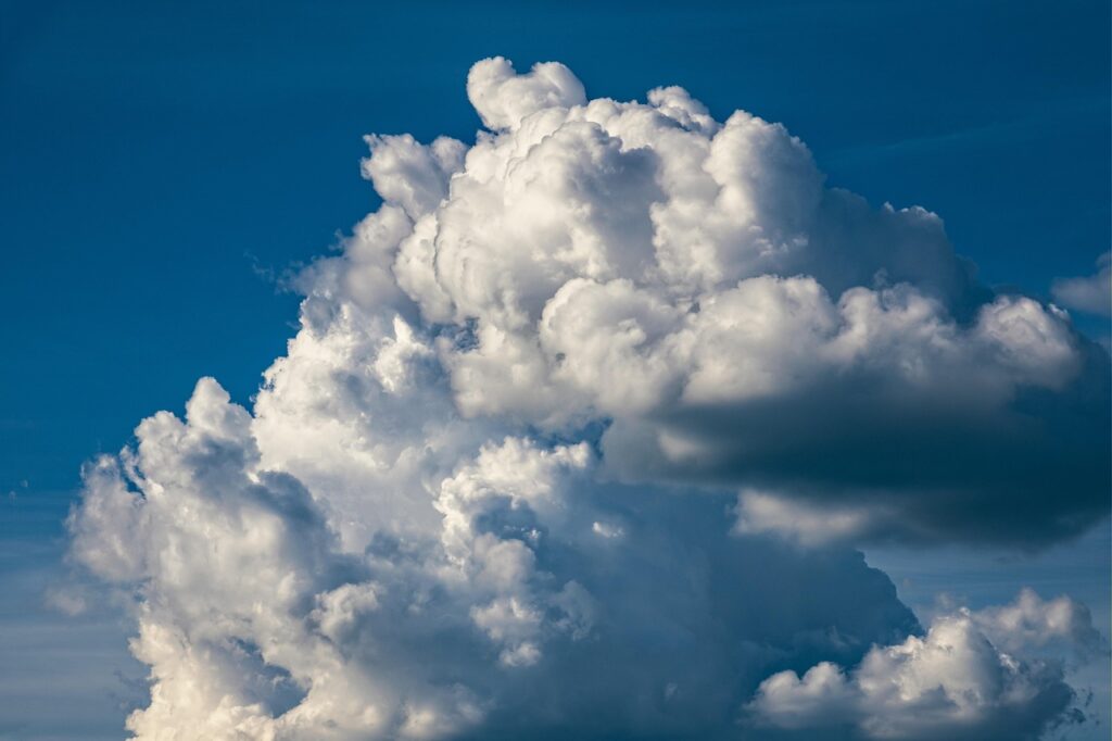 emissions, climate