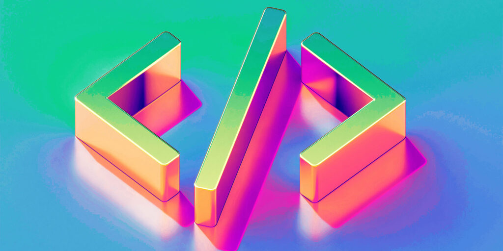 The Agility Imperative and Nextworld