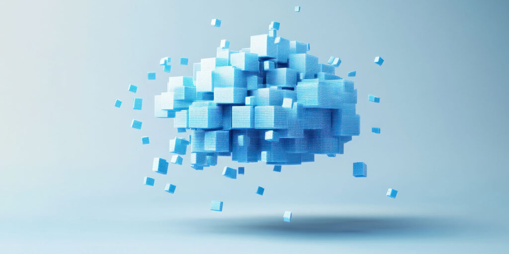 The Great Cloud Recalculation Oracle+IBM