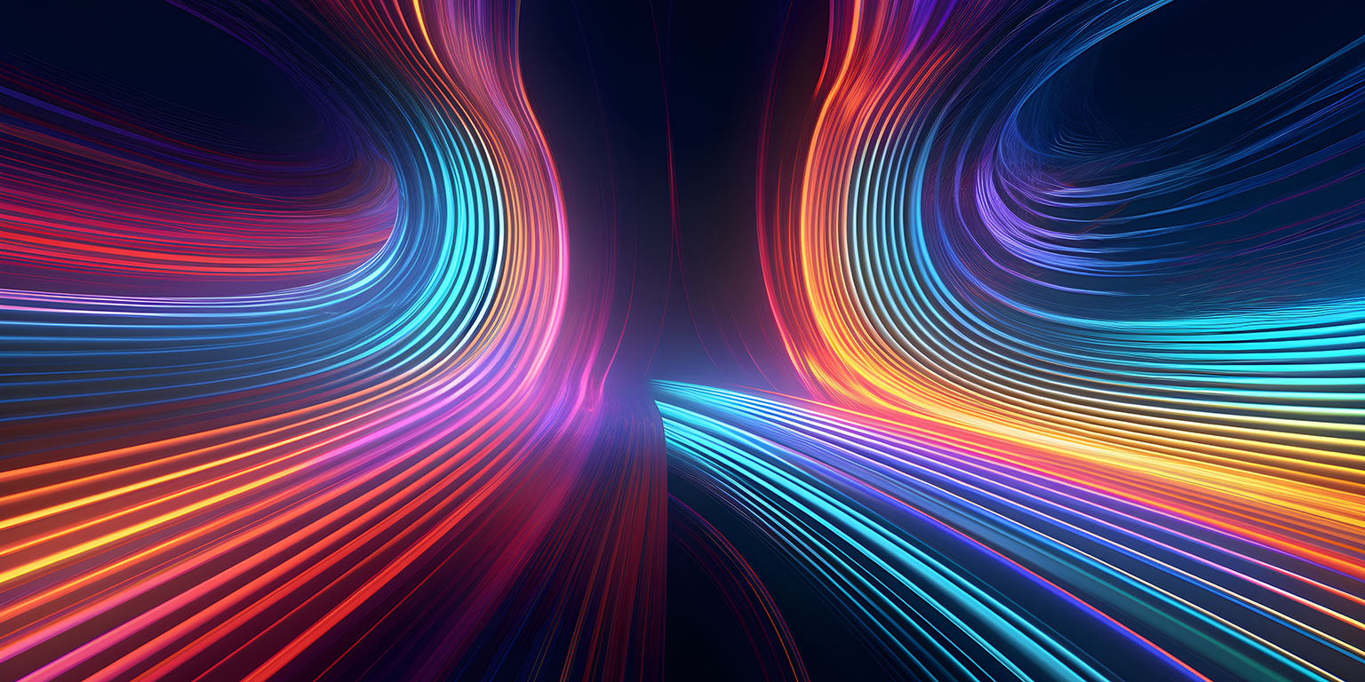 Unlocking Digital Impact and Inetum