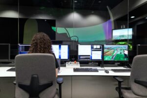 software testing, QA Workday and Zuora