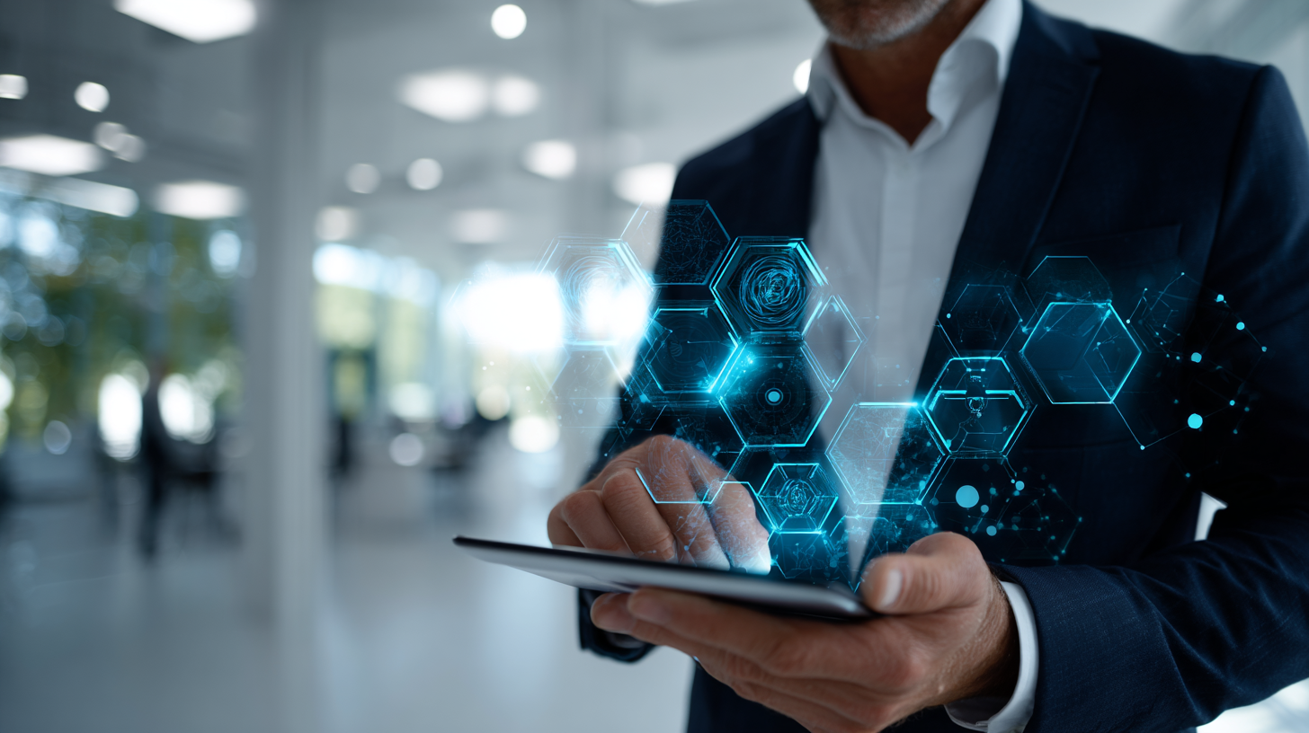 Decommissioning SAP Legacy Systems