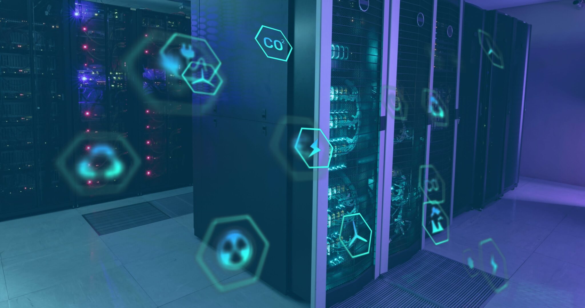 Infor IBM i ERP Modernization: XA, LX, and System21 Updates | ERP Today