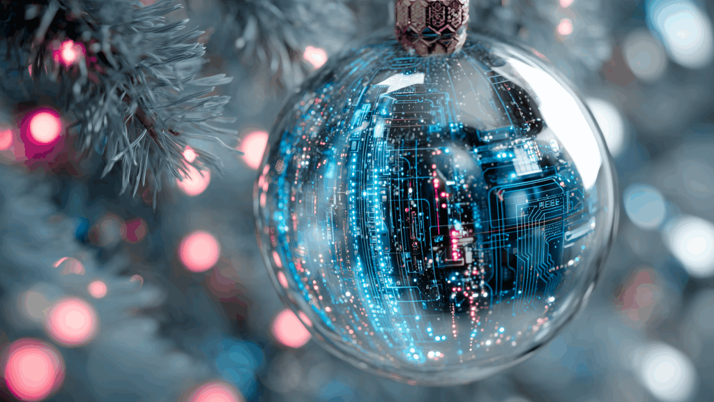 SAP S/4HANA Projects and DMI