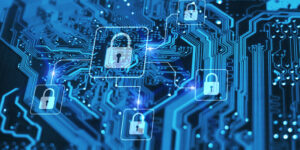 SAP NS2 defense