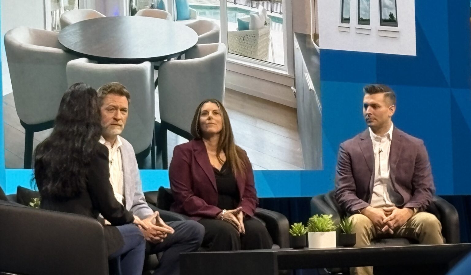 Acumatica's Focus on User Adoption Signals ERP Shift to Business ...
