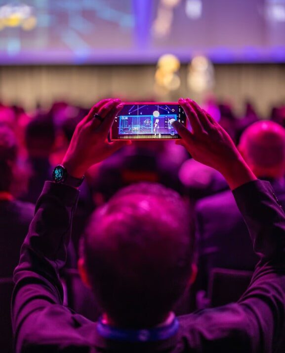 SAPinsider 2026 Awards finalists