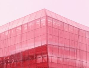 cloud infrastructure spending AI