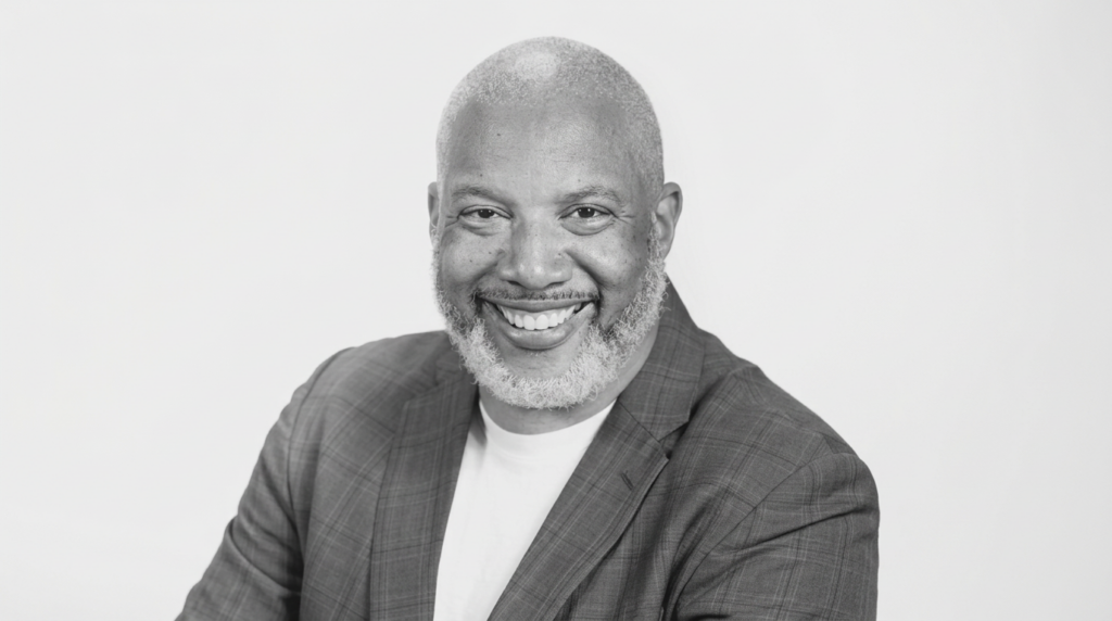 John Register_SAPinsider Las Vegas 2026 keynote