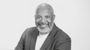 John Register_SAPinsider Las Vegas 2026 keynote