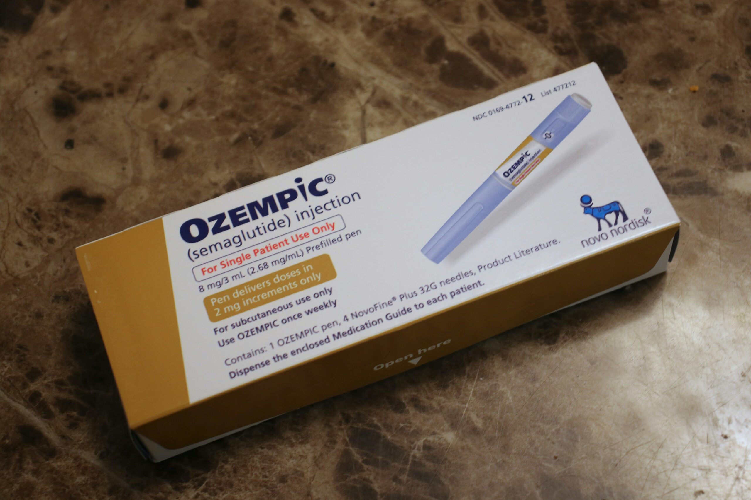ozempic-medication-box-with-pen-injection-_Novo Nordisk OpenAI partnership