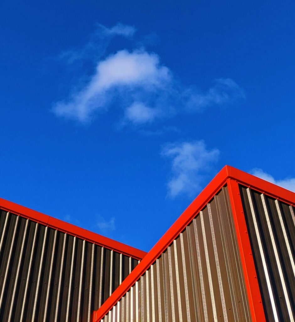 neocloud providers for ERP