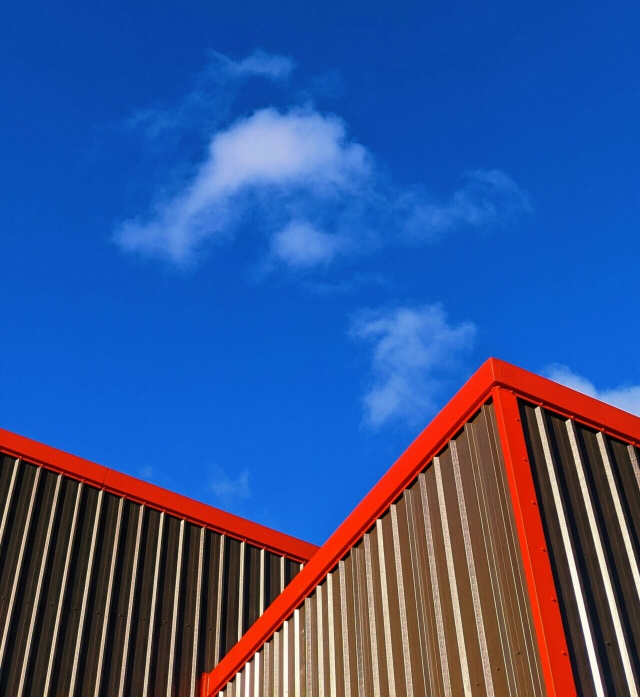 neocloud providers for ERP