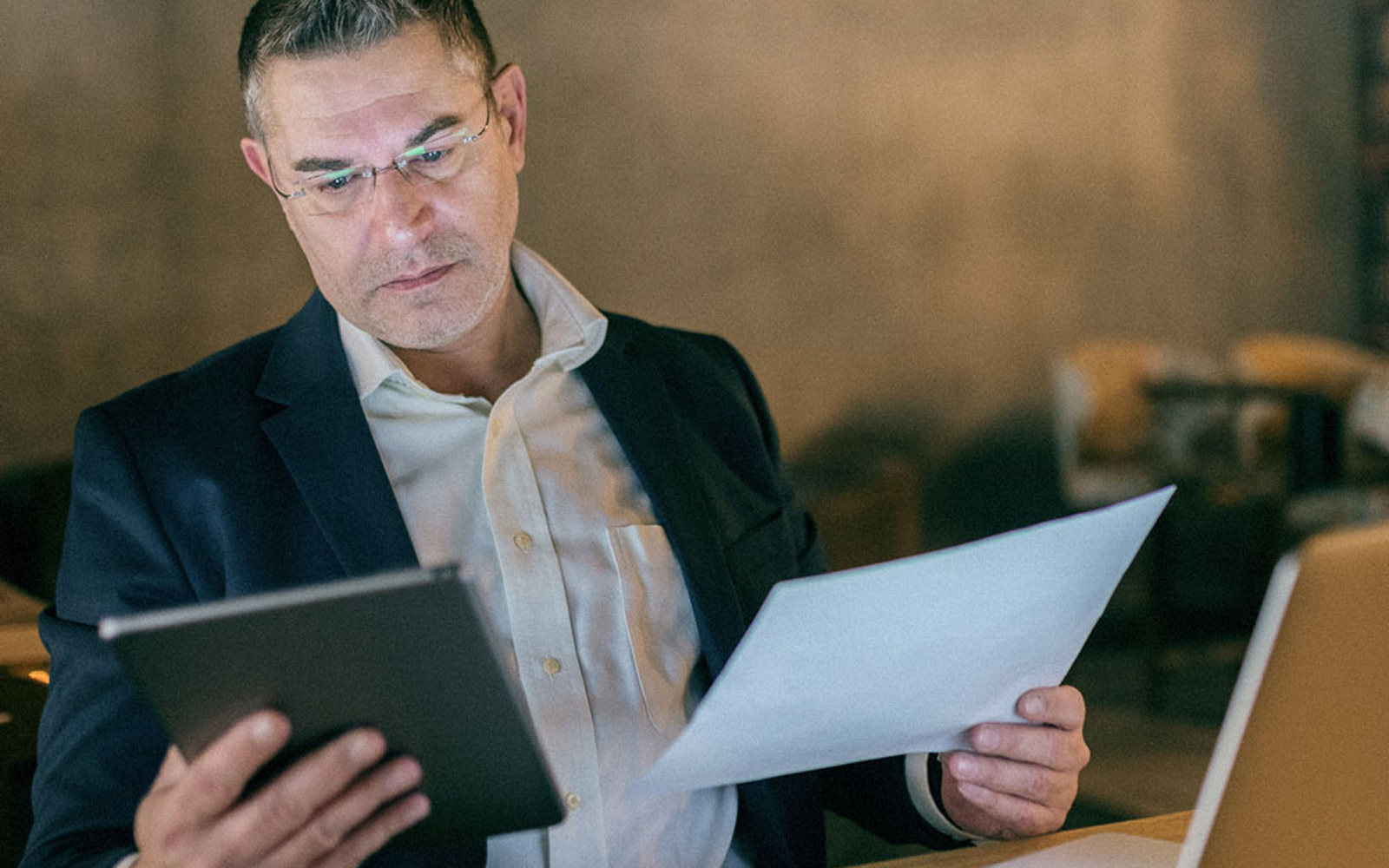 How to Manage Multiple Payment Methods Without the Chaos