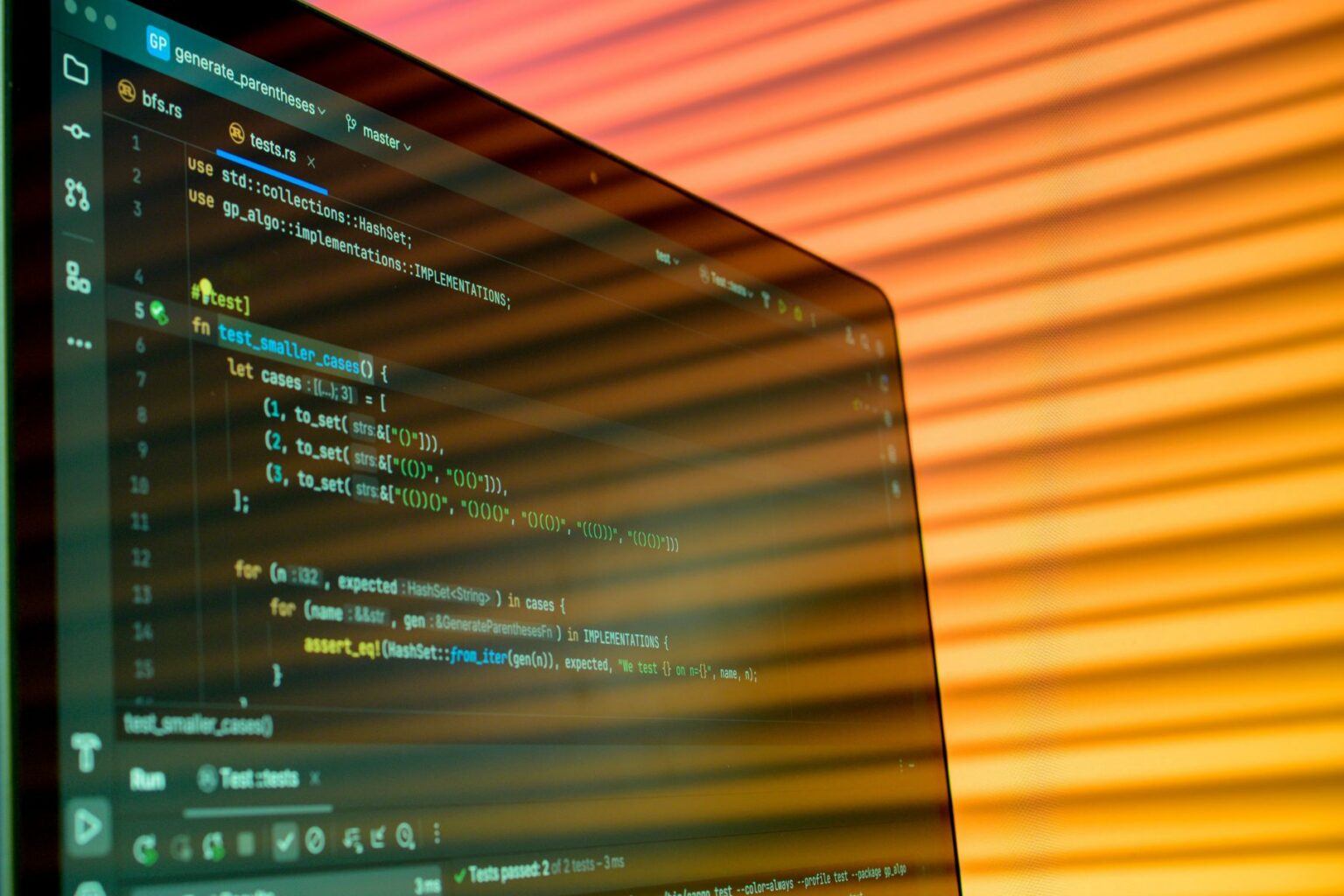 SAP Claude Joule Integration MCP | ERP Today