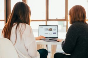 SAP Autonomous HCM