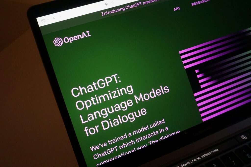 OpenAI Deployment Company