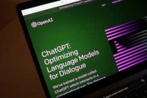 OpenAI Deployment Company