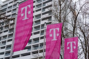 Deutsche Telekom German Sovereign AI Contract