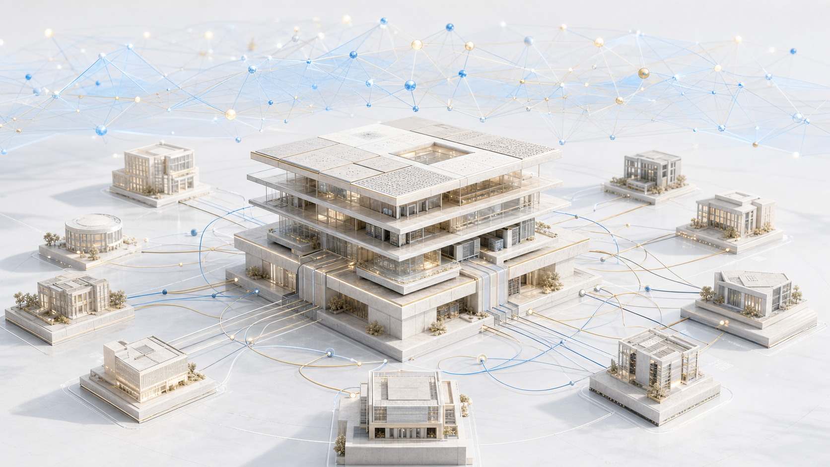 Armstrong AI data SAP