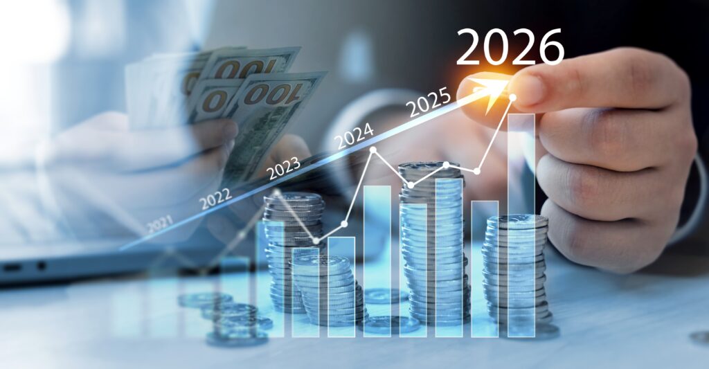 Enterprise software stocks