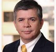 Alejandro Reyes, Sigdo Koppers