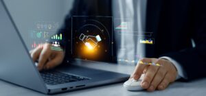 middleware partnership management