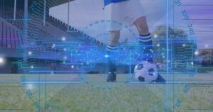 IFS Chelsea FC AI