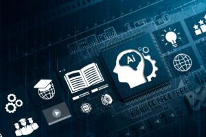 SAP AI skills