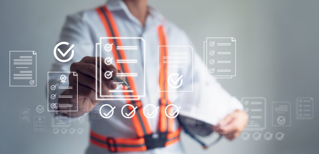 ERP transformation risks, implementation delays, governance issues, and recovery strategies during a program assessment