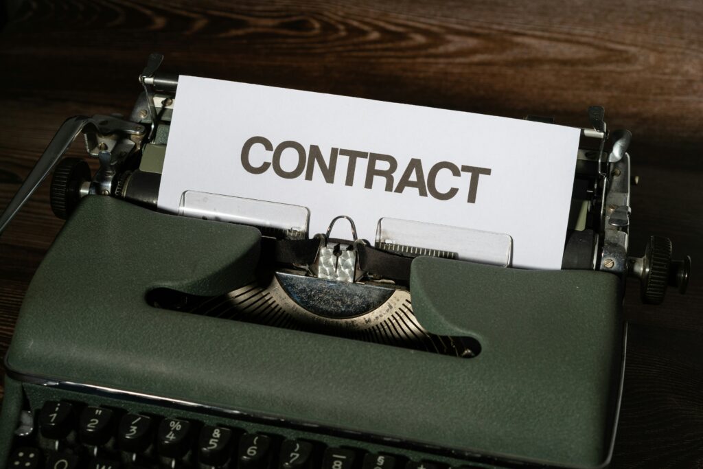 SYSPRO is phasing out its legacy ERP licensing model, requiring customers outside the U.S. to transition to named-user subscriptions by October 31, 2026,