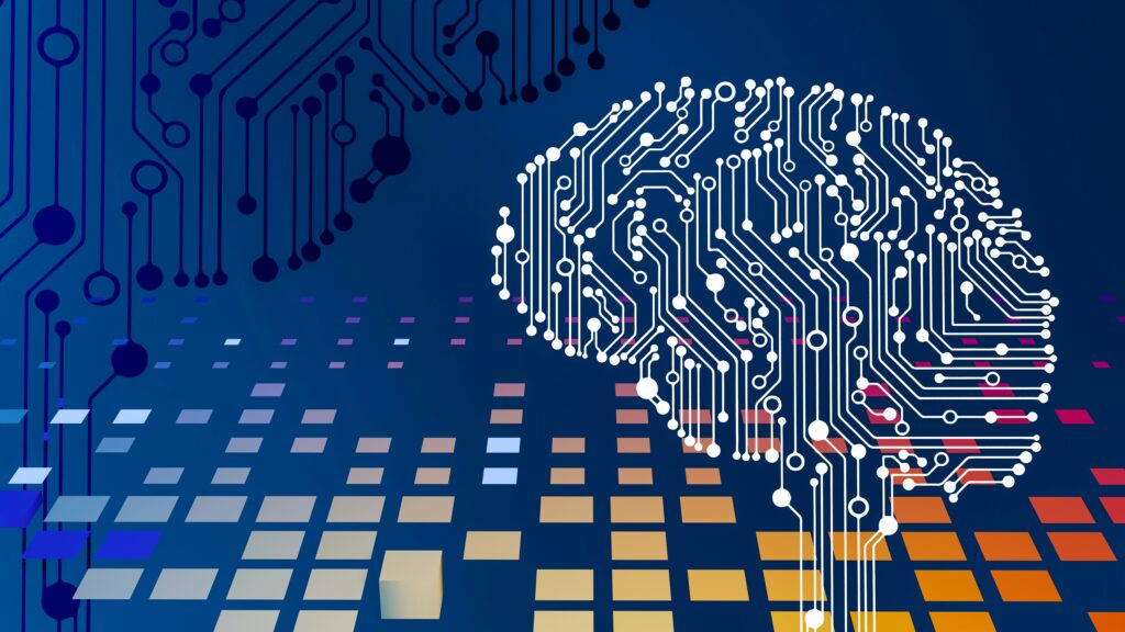 Decision Intelligence AI